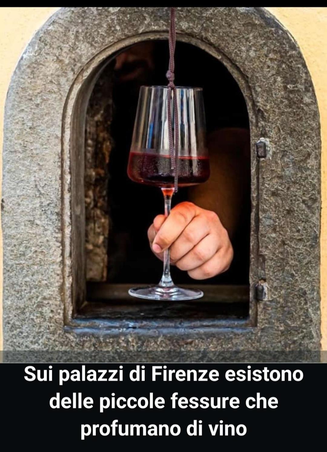 Poggetto Apartment *